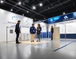 中国人力资源服务产业园发展报告在重庆发布，西博会同期召开