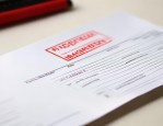 西安市新城区人社局2025年事业单位招聘资格复审安排及免费备考资料领取