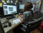 微软自2026年起调整办公模式，与国内996制度对比几何？
