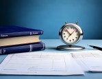 北京中医药大学 2025 年同等学力申硕在职研究生招生简章