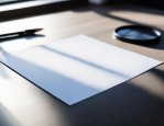 人力资源管理师2025年考试变革！报考条件、破局方案速看