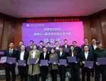 尖锋人力提供全方位人力资源服务，南航航空卫生系统保障飞行安全