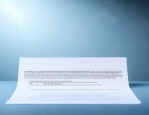 苏州市属、昆山等事业单位面试名单公布！分数情况大揭秘？