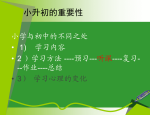 2015 年初中家长点评学校活动回顾，45 中正面评价众多，供 2017 小升初家长参考