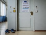余庆县2017—2018学年教育精准扶贫学生资助工作公告，快来了解