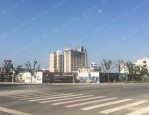 高新区买房选择少，中南樾府规划曝光，7 大猛料抢先看