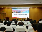 合肥人社部门推出 12 项政策保障高校毕业生就业创业
