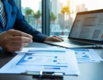 沈人社发〔2019〕23号：关于明确改制企业工伤人员工伤保险关系衔接通知