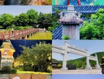 12月3日徐州出发大别山石窟风情谷包公园AA制旅游活动召集