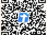 合肥教师招聘，合肥市阳光中学春季教师招聘