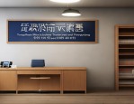 重庆市永川区便民电话大全：各政府部门及相关机构电话汇总