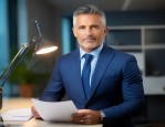 职业技能等级证书考取后享补贴，附企业人力资源管理师报考条件