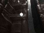 万达影城合肥区域招聘营运主管，多城 17 店等你来