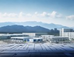 回望2023肇庆高新区：承上启下，龙头增持产业集聚效应凸显
