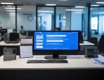 潮州市社保基金管理局：关于切换上线省集中式社保信息系统的通告