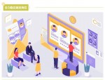 2022年合肥市12345热线受理26万件次，稳就业政策助力高校毕业生就业
