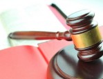 阜阳二手房整治风暴：48 家中介被通报，黑中介乱象频出，买房人需警惕