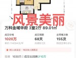 星叔解析：深圳苏州等城市楼市回暖趋势及抢房现象深度分析