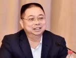宝能集团新增4.27亿被执行信息 姚振华涉案 累计被执行金额近400亿