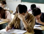 乐亭县公开选调劳务派遣工作人员：报名、面试、体检、考察全流程