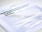 仙桃市教育科学研究院拟面向社会公开引进高层次人才公告