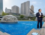 天津市滨海新区人民政府区长、副区长、办公室主任调整工作分工，职责明确