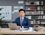 2025年初级、中级经济师报考答疑：工作年限要求及报考关系详解？