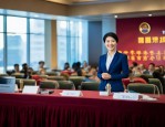人力资源主管训练营第5期在上海举行，助力中小企业人才培养