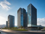 山东省人社厅：学查改贯通，推动主题教育走深走实，查摆出220余条问题