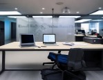 温馨提示：微信推送规则有变，记得给【HR赋能工作坊】加星标