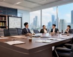 学渣分享：因刘老师关照想表达感谢，从自身角度谈考试经历