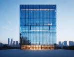 盘龙区招聘网温馨提示：找工作防诈骗，关注领简历模板