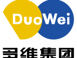 天津市北方人力资源管理顾问有限公司招聘岩土工程试验员外包岗位