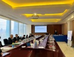 8月31日至9月2日，上海人社局赴日喀则开展多项对口支援工作？
