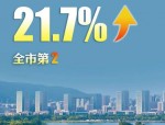 滨湖下半年44个好消息集中爆发！交通出行等全面发展将全球闻名