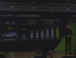 大众汽车加速中国化战略：三年内推出专为中国市场设计的入门级电动车平台