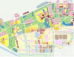 合肥轨道交通2号线西延线最新进展：12.7公里地下线即将报审，助力西部组团发展