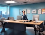 企业人力资源管理师职业技能等级认定：为何要报考及前景分析