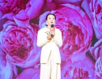 莱普厨电集团：国家标准燃气燃烧器节能试验规则起草单位之一，为行业进步贡献正能量