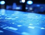 重庆市九龙坡区人力社保局2025年公开招聘公益性岗位简章