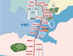 合肥地铁 1 号线一、二期工程正线轨道全线贯通，三公司克服诸多困难顺利完成任务