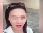江苏女子网贷隆胸失败牵出跨省千万诈骗案，已开庭审理