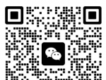 先进技术协创中心（合肥）2025年春季招聘公告