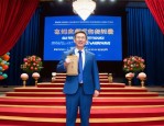 临沭县第三届劳动之星职业技能竞赛开启报名，速来