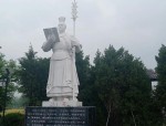 探索九梓遗址：定远县的历史文化宝藏与独特地貌景观