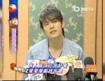 周杰伦潘玮柏萧亚轩6月10日安庆演唱会购票指南及枞阳网线下售票点
