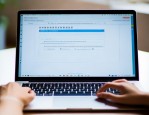 2023年莒南优才引进报名人员考试资格复审公告要点