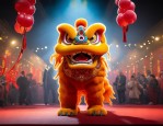 2025年3月13日！河南中原人力在金岱园举行盛大乔迁庆典