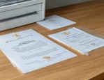 我市决定面向社会公开招聘23名高层次人才，资格条件公布