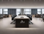 2017年9月15日！泽康所承接禅城区职工法律援助驻点工作